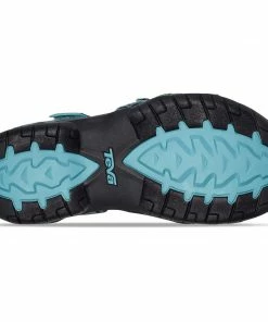 Teva Women's Verra Sandal