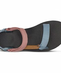 Teva Women's Flatform Universal