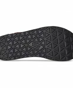 Teva Women's Flatform Universal