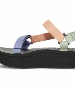 Teva Women's Flatform Universal