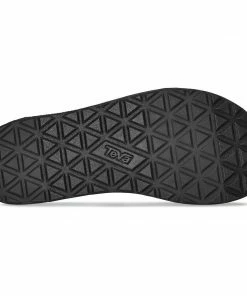 Teva Women's Flatform Universal