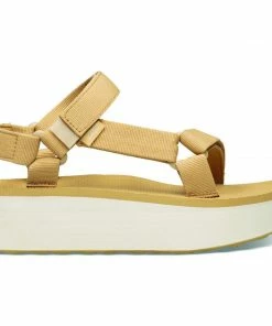 Teva Women's Flatform Universal