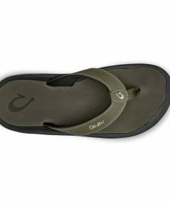 OluKai Men's Ohana