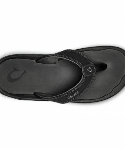 OluKai Men's Ohana
