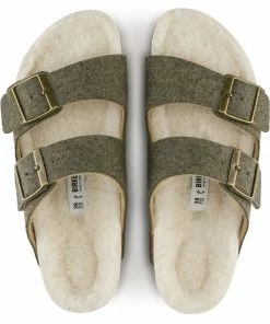 Birkenstock Arizona Wool Felt Men 13 Birkenstock Arizona Wool Felt Men