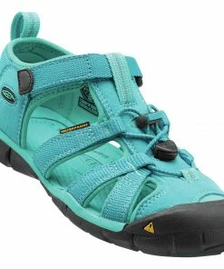 KEEN Little Kids' Seacamp II CNX
