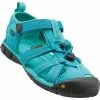 KEEN Big Kids' Seacamp II CNX