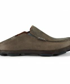 OluKai Men's Moloa