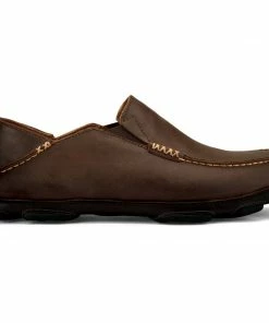 OluKai Men's Moloa