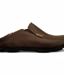 OluKai Men's Moloa