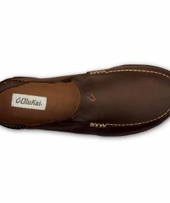 OluKai Men's Moloa
