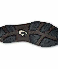 OluKai Men's Moloa