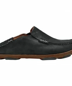 OluKai Men's Moloa