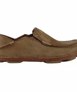 OluKai Men's Moloa