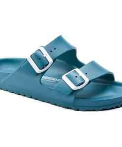 Birkenstock Arizona Essentials EVA Men