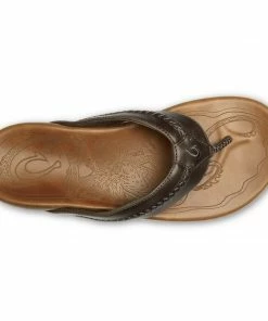 OluKai Men's Mea Ola