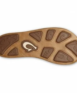 OluKai Men's Mea Ola
