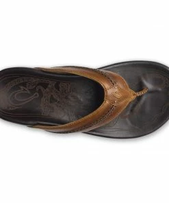 OluKai Men's Mea Ola