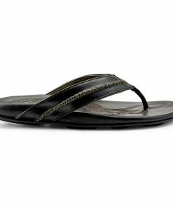 OluKai Men's Mea Ola