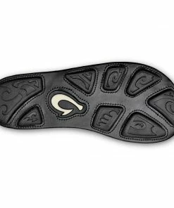 OluKai Men's Mea Ola