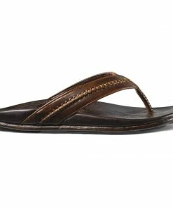 OluKai Men's Mea Ola