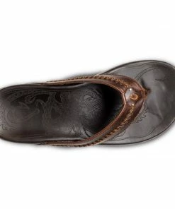OluKai Men's Mea Ola