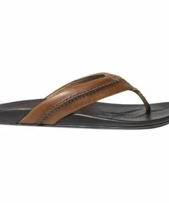 OluKai Men's Mea Ola