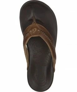 OluKai Men's Mea Ola
