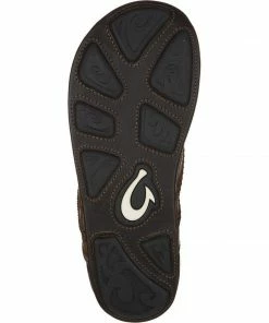 OluKai Men's Mea Ola