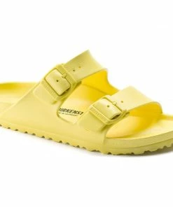 Birkenstock Arizona Essentials EVA