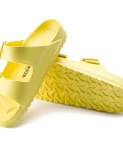 Birkenstock Arizona Essentials EVA