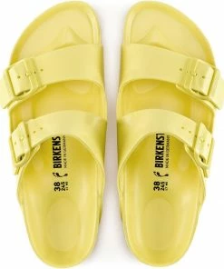 Birkenstock Arizona Essentials EVA