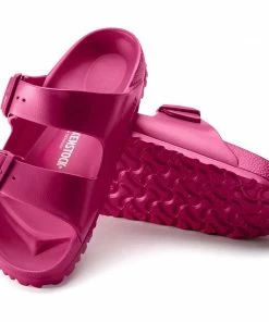 Birkenstock Arizona Essentials EVA Men