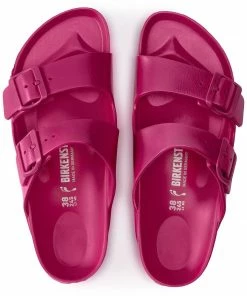 Birkenstock Arizona Essentials EVA Men