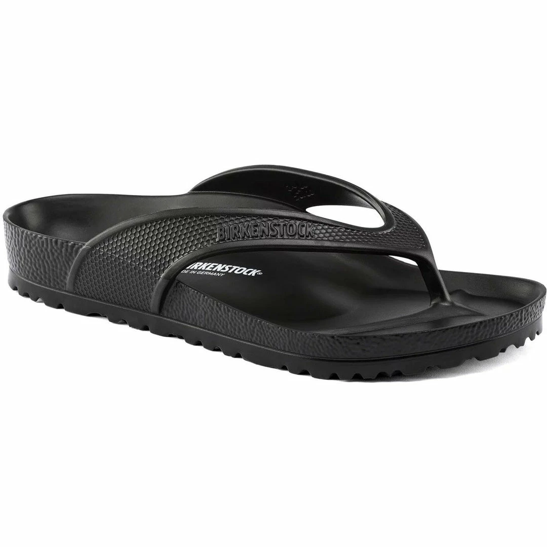 Birkenstock Men Honolulu EVA 3 Birkenstock Men Honolulu EVA