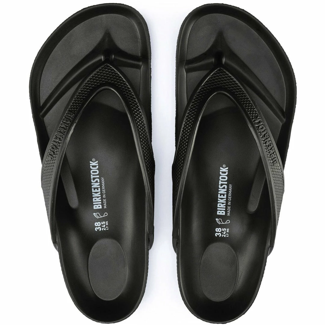 Birkenstock Men Honolulu EVA 5 Birkenstock Men Honolulu EVA