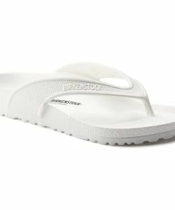 Birkenstock Men Honolulu EVA 27 Birkenstock Men Honolulu EVA