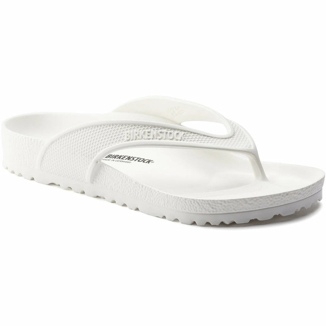 Birkenstock Men Honolulu EVA 14 Birkenstock Men Honolulu EVA