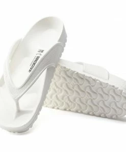 Birkenstock Men Honolulu EVA 28 Birkenstock Men Honolulu EVA