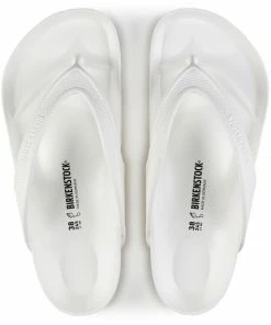 Birkenstock Men Honolulu EVA 29 Birkenstock Men Honolulu EVA