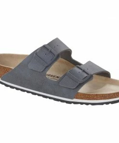 Birkenstock Arizona Birko-Flor