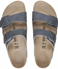 Birkenstock Arizona Birko-Flor