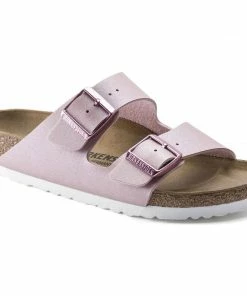 Birkenstock Arizona Birko-Flor
