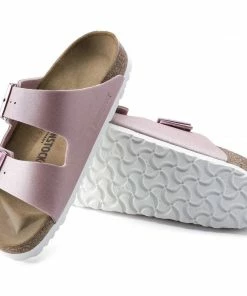 Birkenstock Arizona Birko-Flor