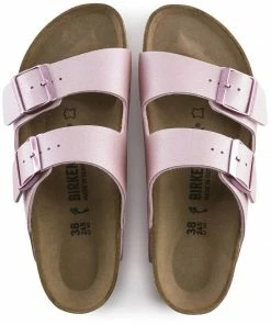 Birkenstock Arizona Birko-Flor