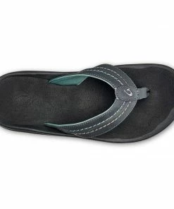 OluKai Men's Hokua