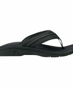 OluKai Men's Hokua