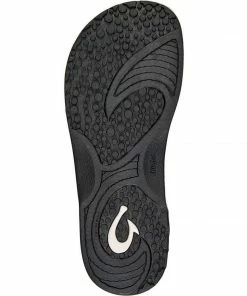 OluKai Men's Hokua