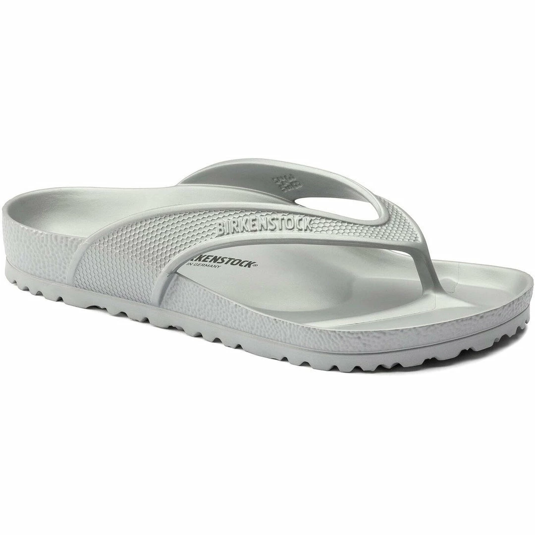 Birkenstock Men Honolulu EVA 11 Birkenstock Men Honolulu EVA