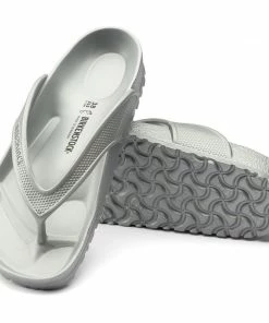 Birkenstock Men Honolulu EVA 25 Birkenstock Men Honolulu EVA